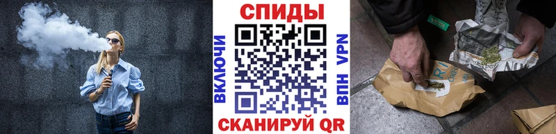 купить наркоту  blacksprut как зайти  БУТИРАТ 99%  Свирск 